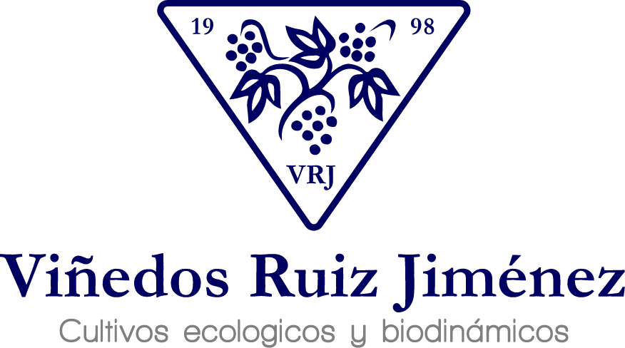 Viñedos Ruiz Jiménez logo_1